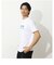 メンズTokyo Metro Sign Tシャツ