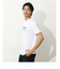 メンズTokyo Metro Sign Tシャツ