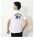 メンズTokyo Metro Sign Tシャツ