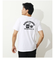 メンズTokyo Metro Sign Tシャツ