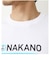 メンズTokyo Metro Sign Tシャツ