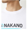 メンズTokyo Metro Sign Tシャツ