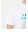 メンズTokyo Metro Sign Tシャツ