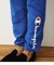 Championスウェットパンツ