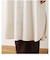 LOOSE BIG LONG シャツワンピース
