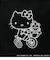 HELLO KITTY×RODDY TOTE