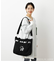 HELLO KITTY×RODDY TOTE