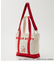 HELLO KITTY×RODDY TOTE