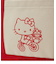 HELLO KITTY×RODDY TOTE