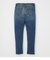 RCM SKINNY DENIM