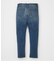 RCM SKINNY DENIM