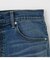 RCM SKINNY DENIM