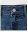 RCM SKINNY DENIM