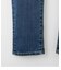 RCM SKINNY DENIM
