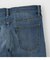 RCM SKINNY DENIM