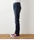 RCM SKINNY DENIM