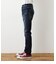 RCM SKINNY DENIM