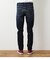 RCM SKINNY DENIM