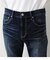 RCM SKINNY DENIM