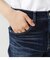 RCM SKINNY DENIM