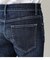 RCM SKINNY DENIM