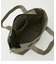 R CANVAS TOTE