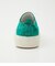 COLOR EASY SNEAKER