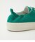 COLOR EASY SNEAKER