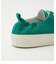 COLOR EASY SNEAKER
