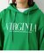 VIRGINIAパーカー