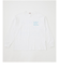 WLS L／S Tシャツ