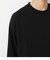 WLS L／S Tシャツ