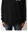 WLS L／S Tシャツ