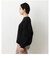 （WEB限定）バックスリット スウェット