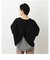 （WEB限定）バックスリット スウェット