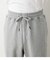 ヘビーウェイト 天竺パンツ