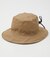 KIU TREKKING WIRE HAT