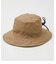 KIU TREKKING WIRE HAT