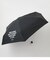 KIU FOLDING UMBRELLA