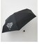 KIU FOLDING UMBRELLA