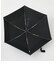 KIU FOLDING UMBRELLA