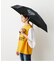 KIU FOLDING UMBRELLA