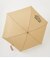 KIU FOLDING UMBRELLA