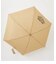 KIU FOLDING UMBRELLA
