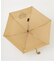 KIU FOLDING UMBRELLA