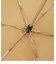 KIU FOLDING UMBRELLA