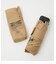 KIU FOLDING UMBRELLA