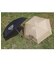 KIU FOLDING UMBRELLA