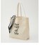 ASSORT SCARF SET TOTE