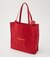 ASSORT SCARF SET TOTE